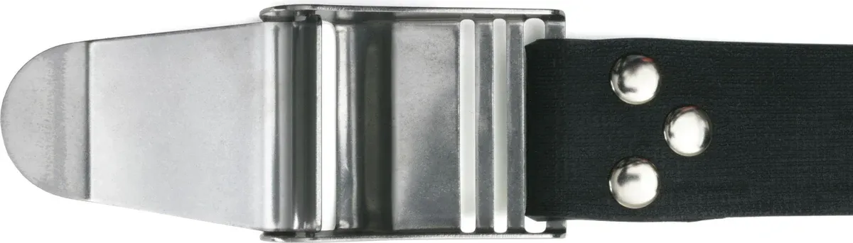 Cressi Cintura in gomma Malta