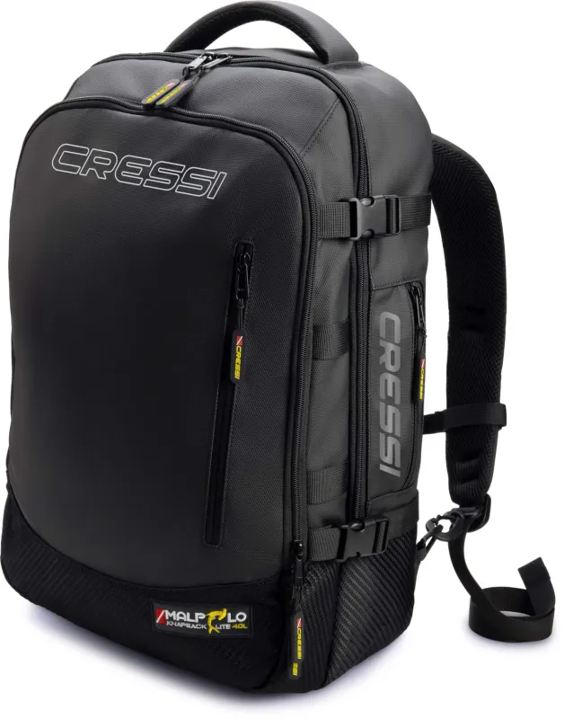 Cressi Zaino Malpelo Cressi Zaino Malpelo