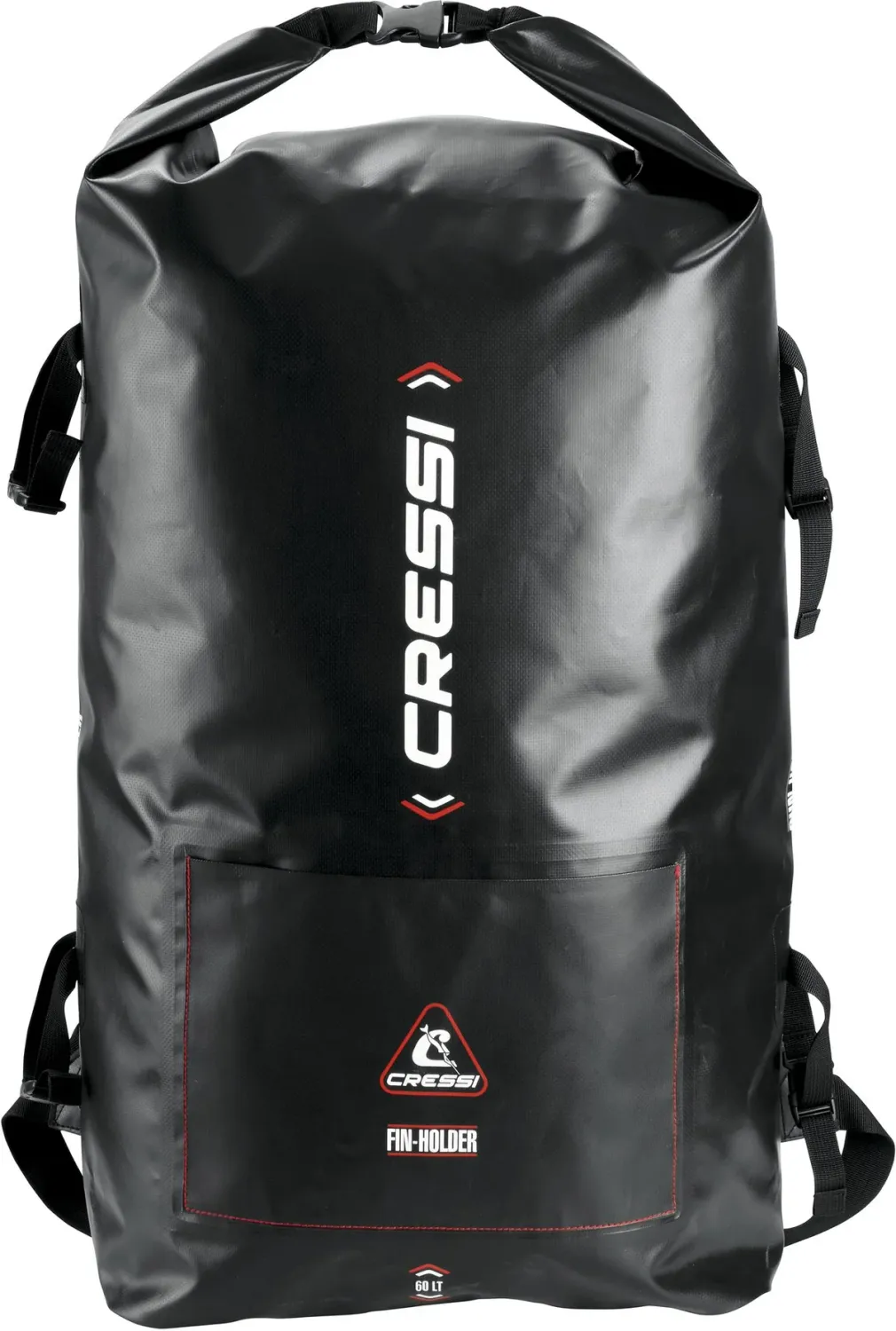 Cressi Borsa Dry Gara