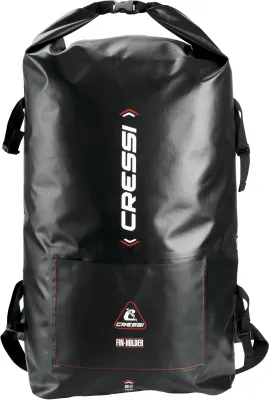 Cressi Borsa Dry Gara