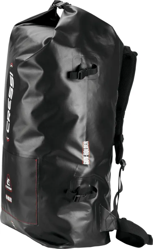 Cressi Borsa Dry Gara