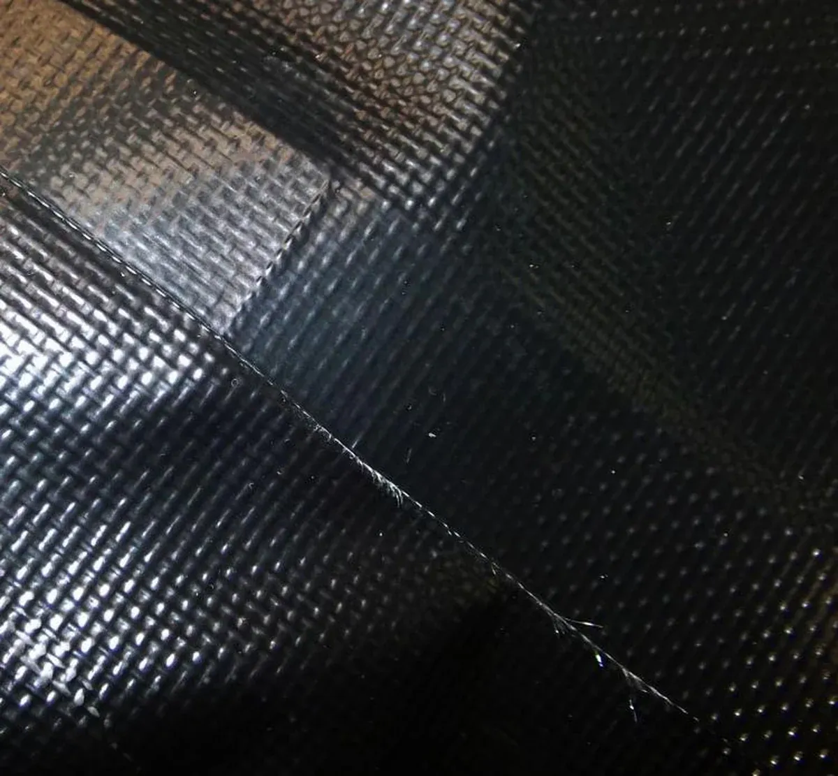 Cressi Borsa Dry Gara