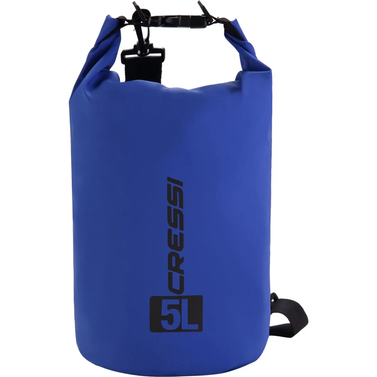 Cressi Sacca Dry Bag 5 LT