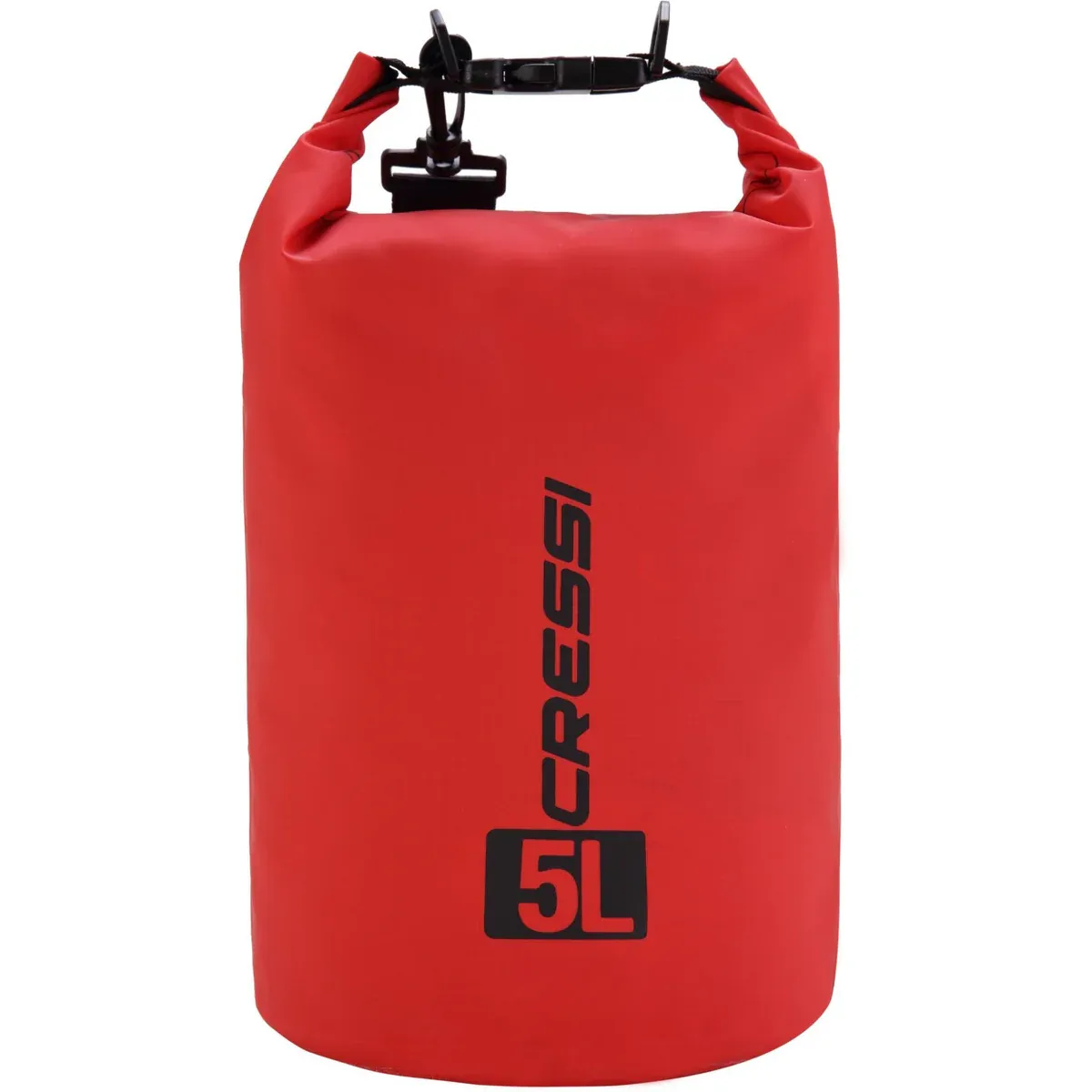 Cressi Sacca Dry Bag 5 LT