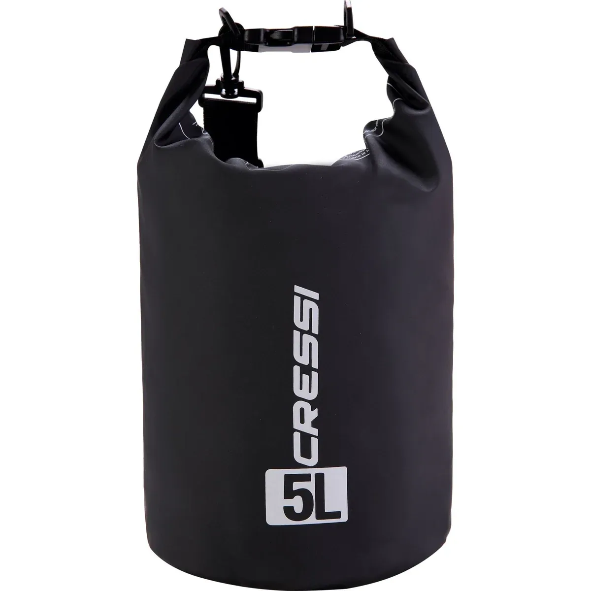 Cressi Sacca Dry Bag 5 LT