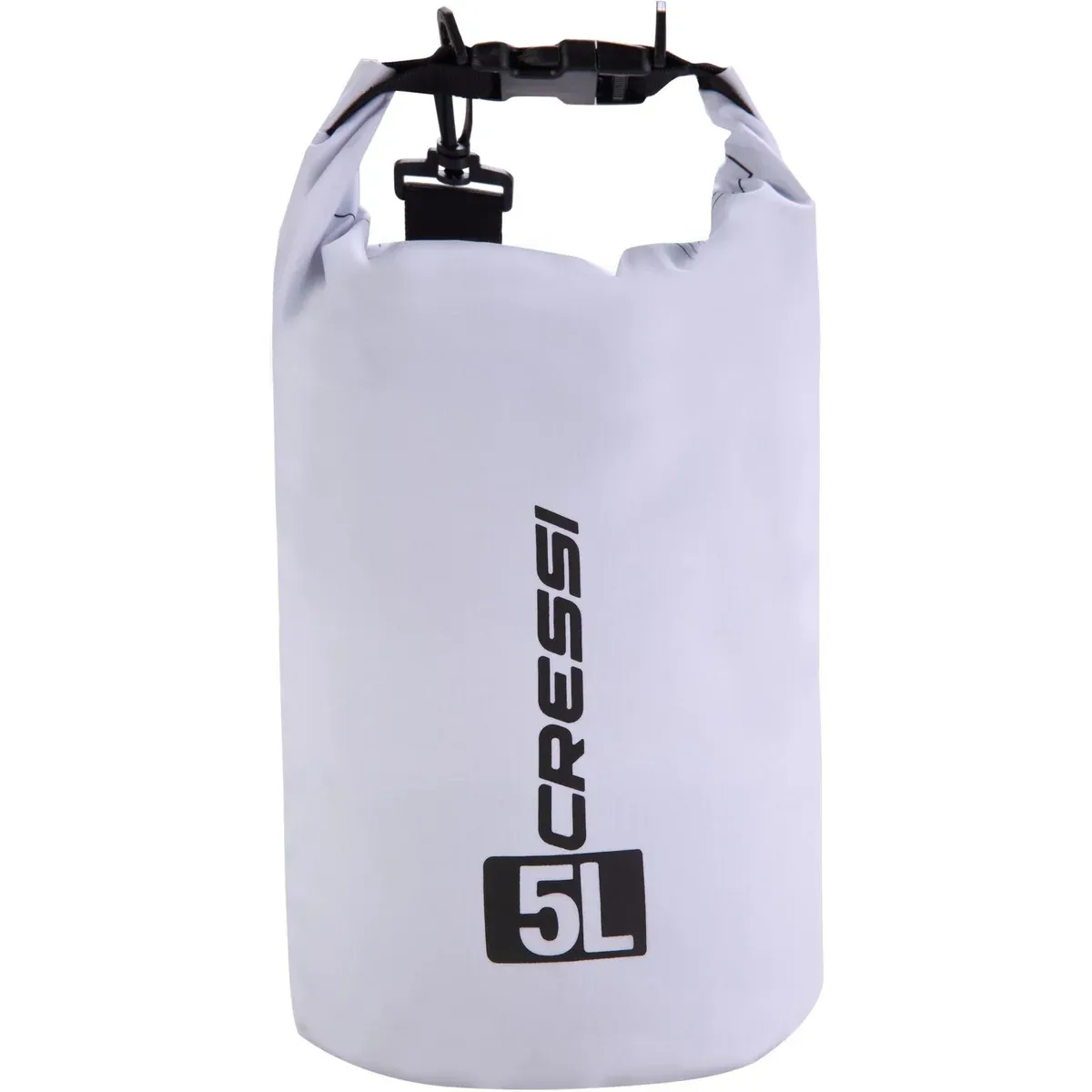 Cressi Sacca Dry Bag 5 LT