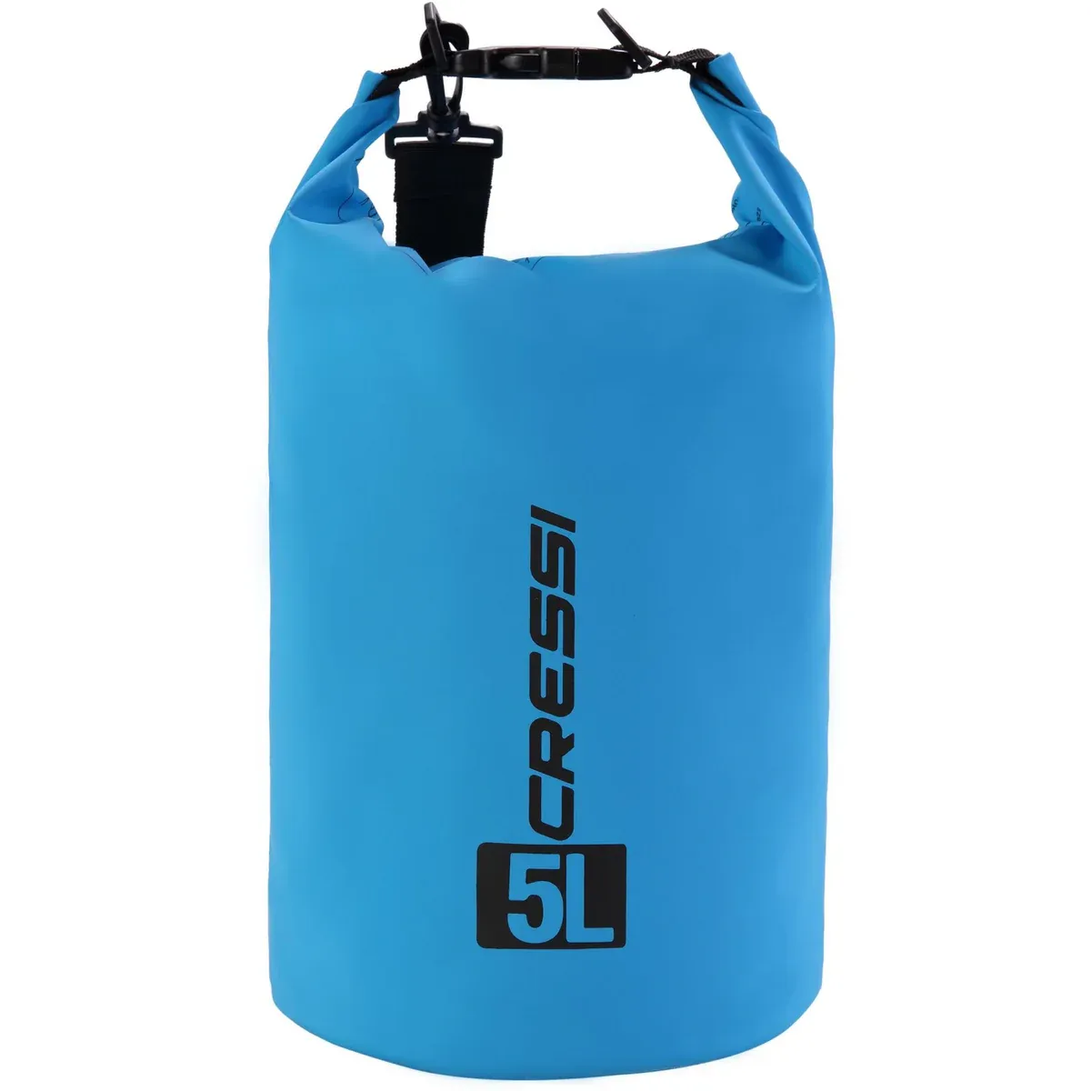 Cressi Sacca Dry Bag 5 LT