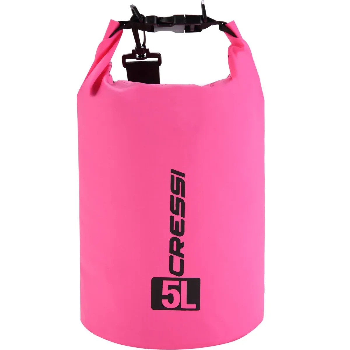 Cressi Sacca Dry Bag 5 LT