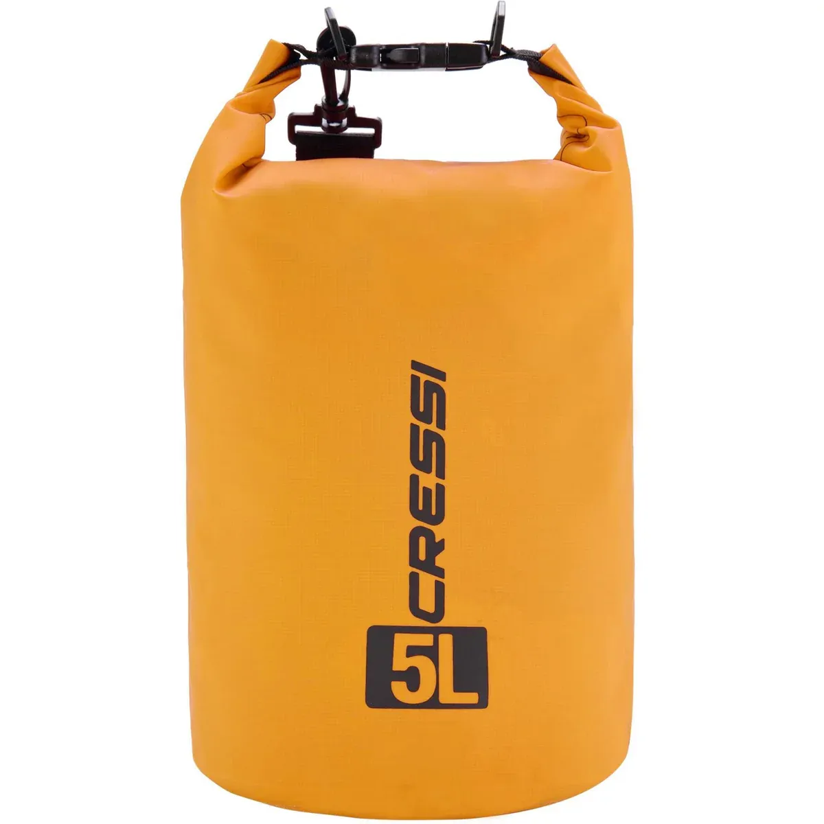 Cressi Sacca Dry Bag 5 LT