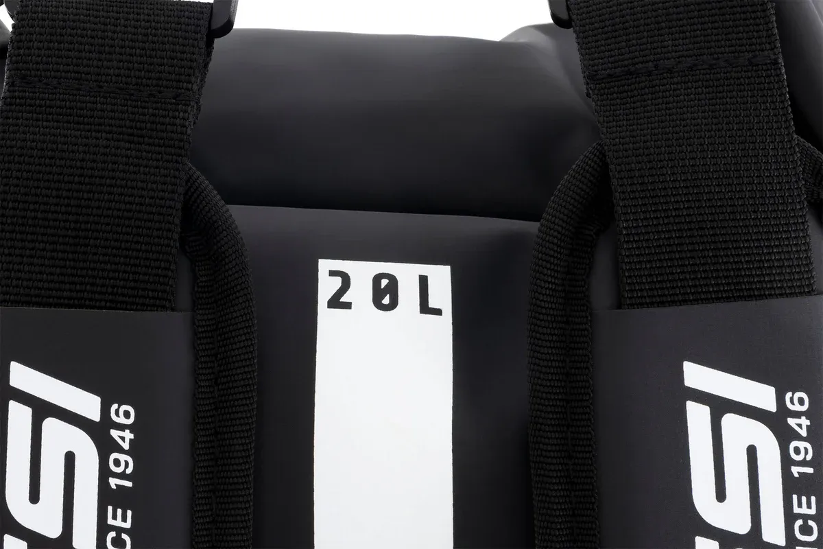 Cressi Dry Bag  Ocelot 20 LT