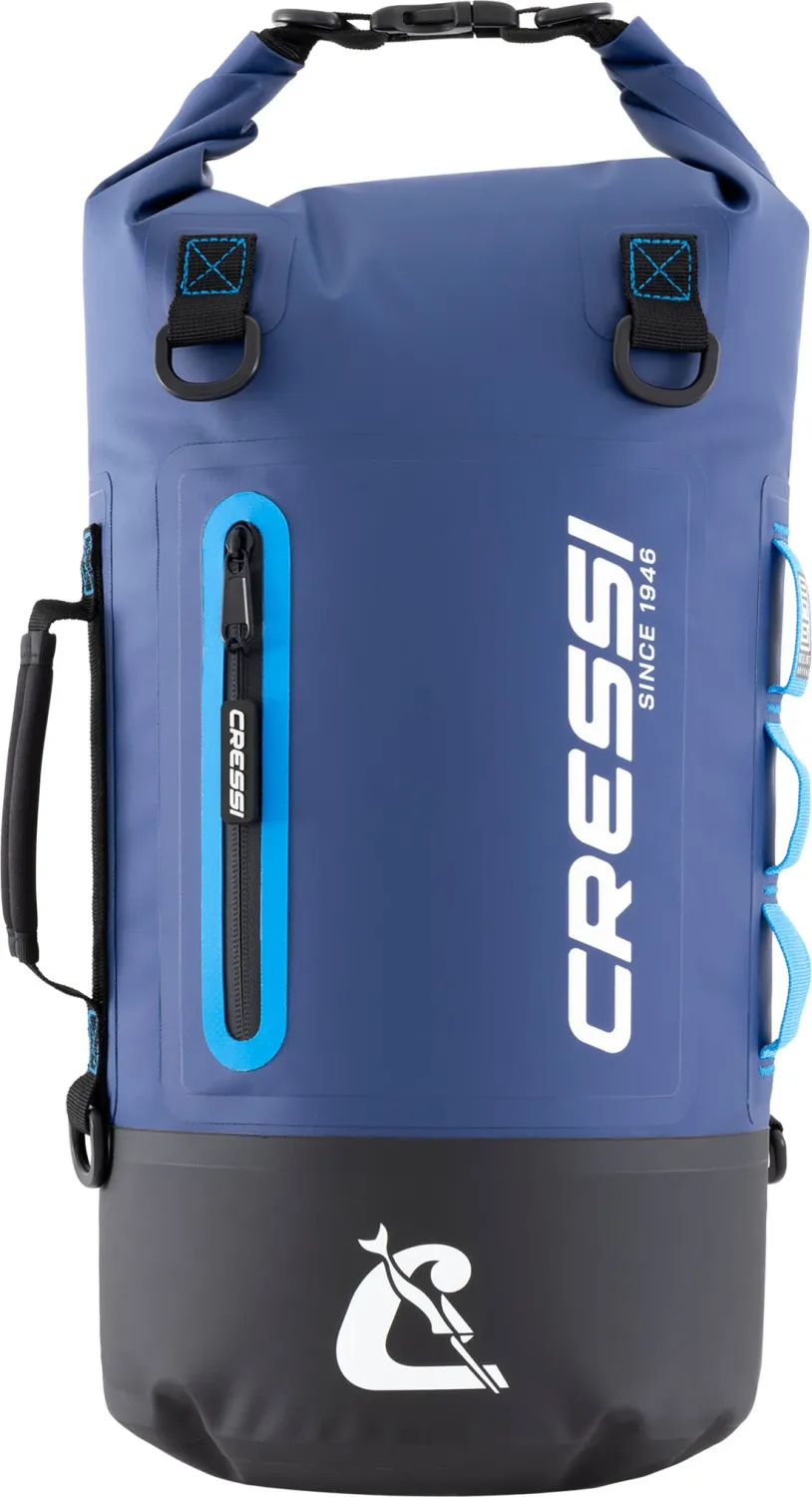 Cressi Dry Bag  Ocelot 20 LT