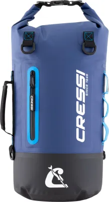 Cressi Dry Bag  Ocelot 20 LT