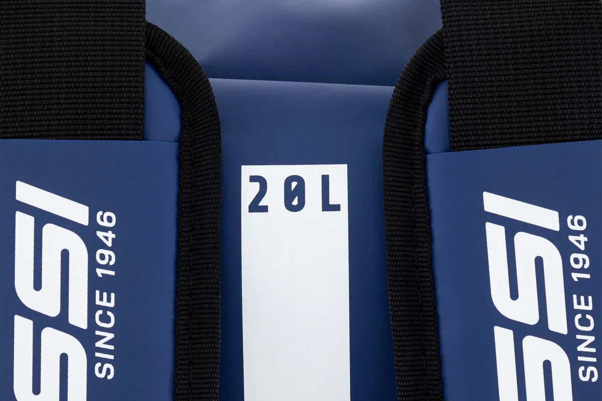 Cressi Dry Bag  Ocelot 20 LT