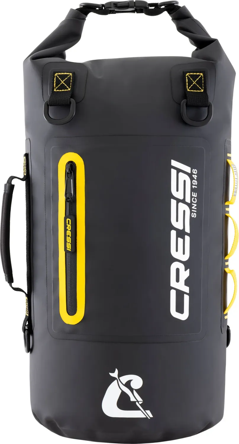 Cressi Dry Bag  Ocelot 20 LT
