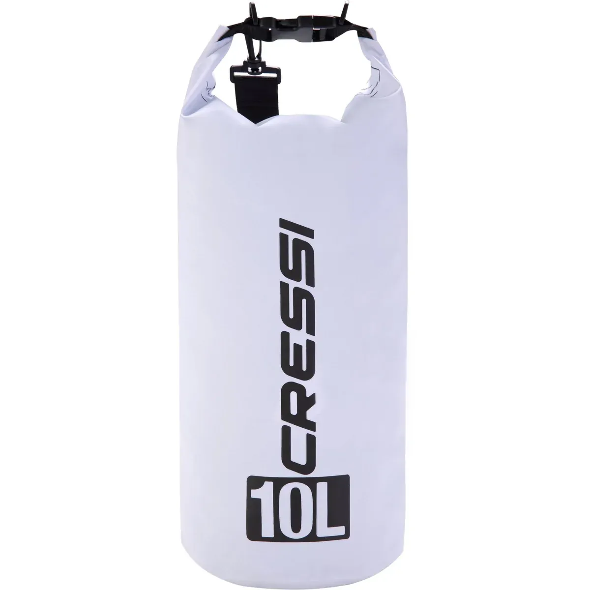 Cressi Sacca Dry Bag 10 LT