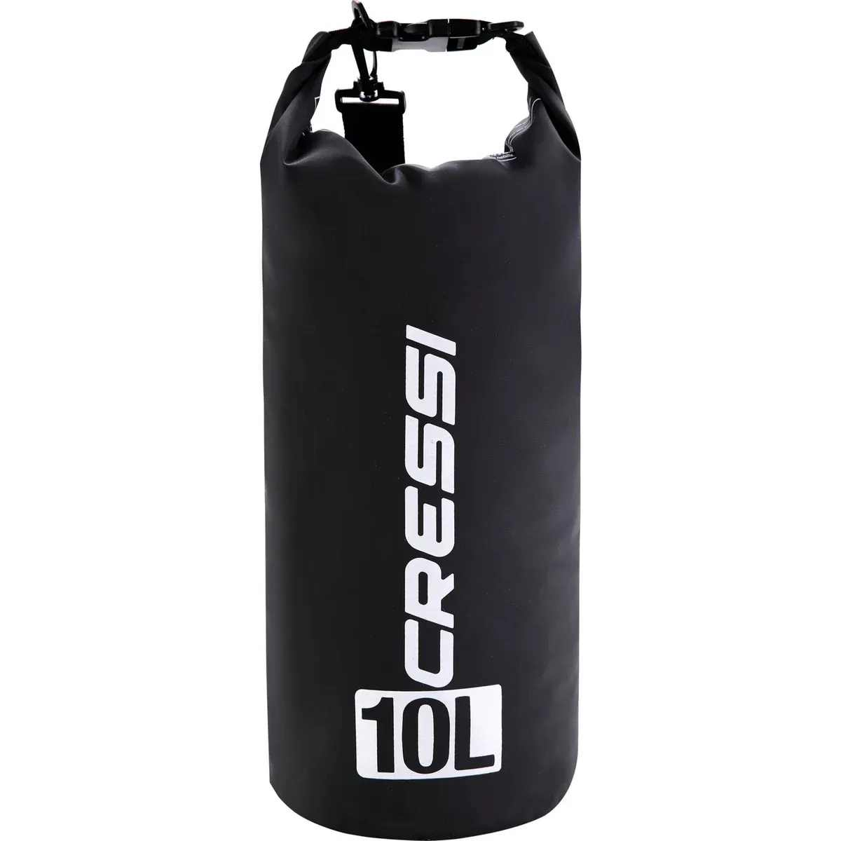 Cressi Sacca Dry Bag 10 LT
