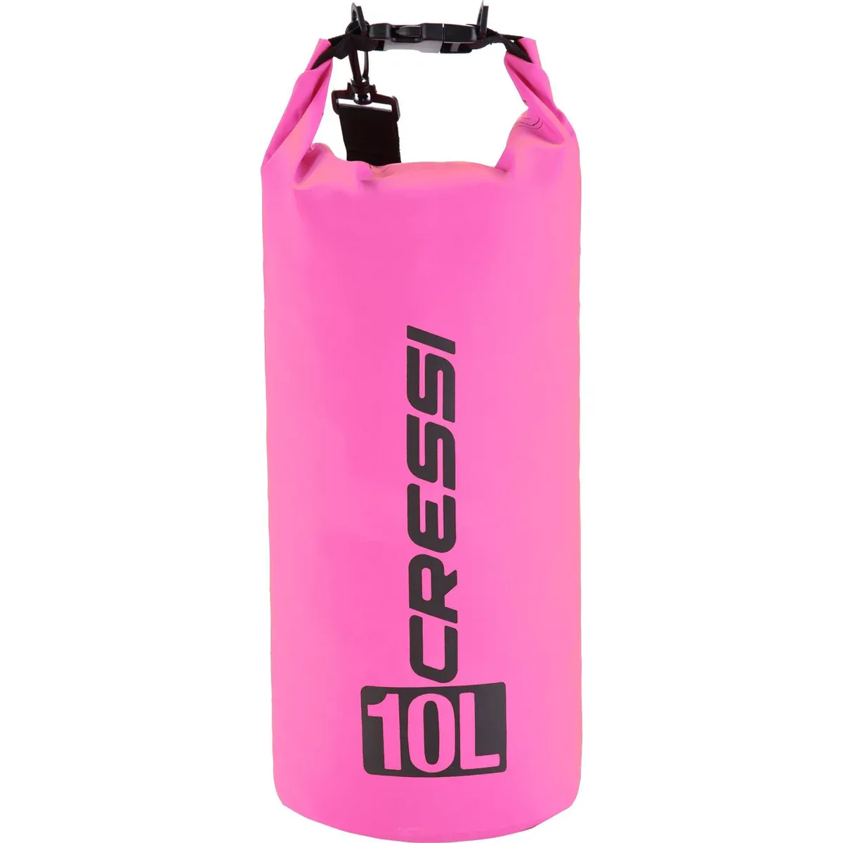 Cressi Sacca Dry Bag 10 LT