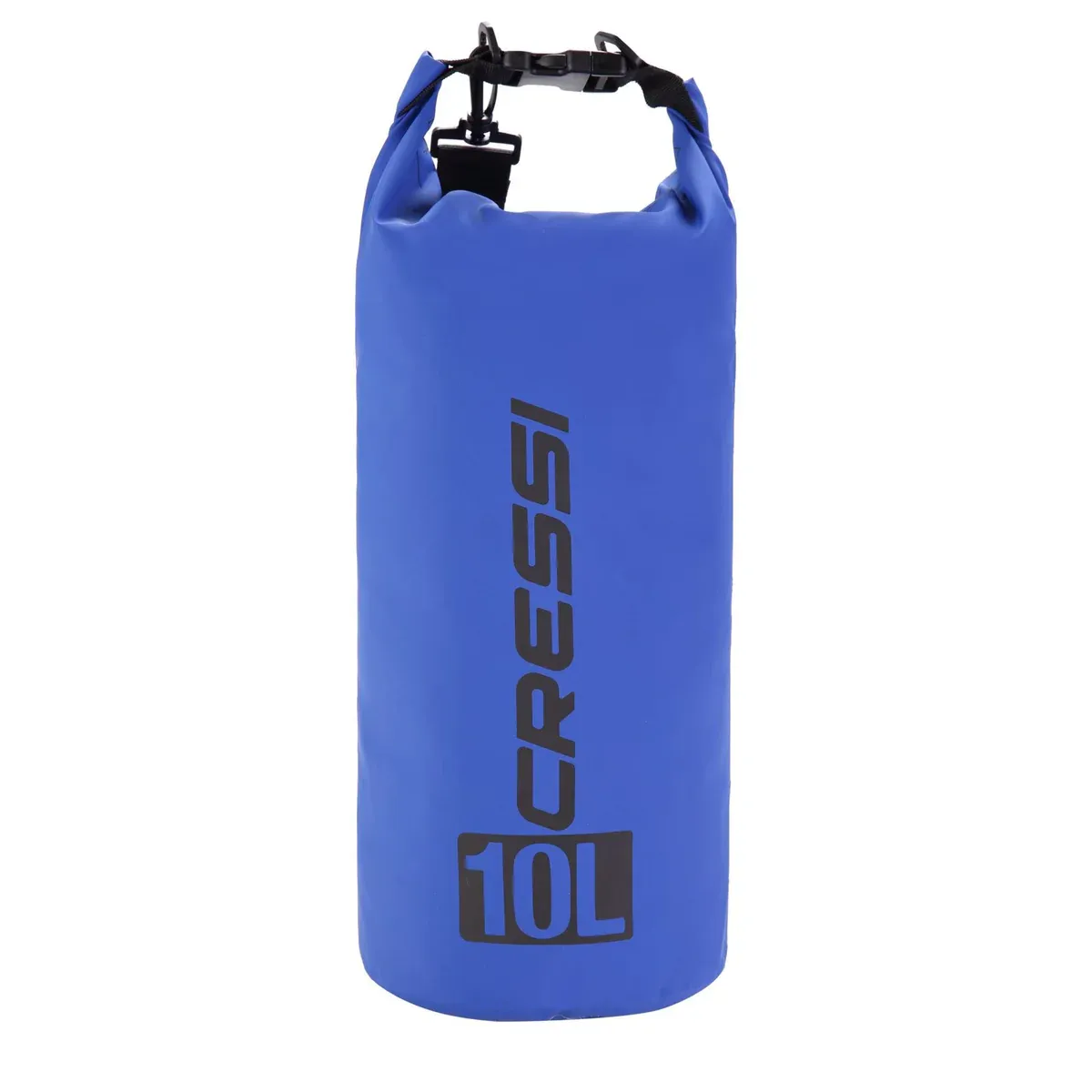 Cressi Sacca Dry Bag 10 LT