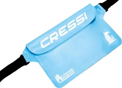 Cressi Marsupio Dry Kangaroo Cressi Marsupio Dry Kangaroo