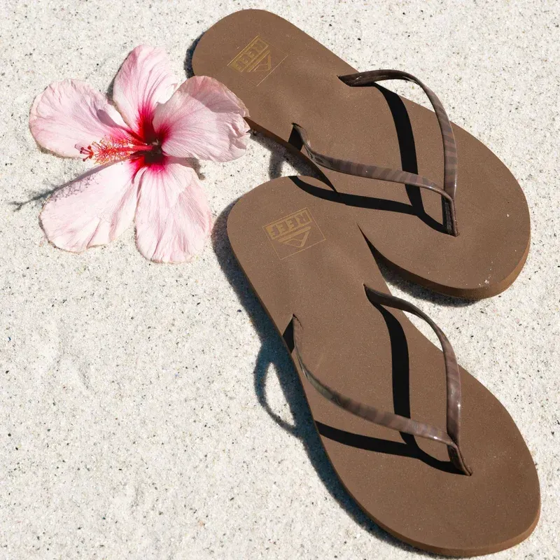 Reef Bliss Nights Chocolate Stripe