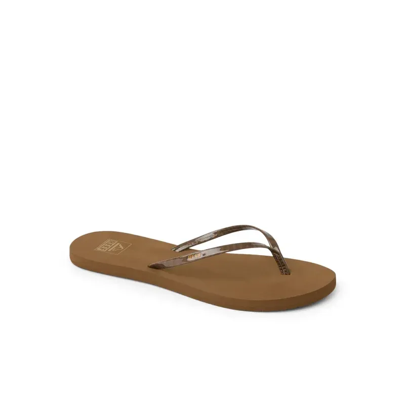 Reef Bliss Nights Chocolate Stripe