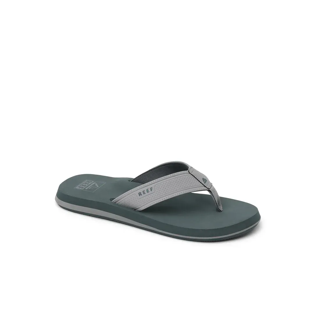 Reef The Layback Grey
