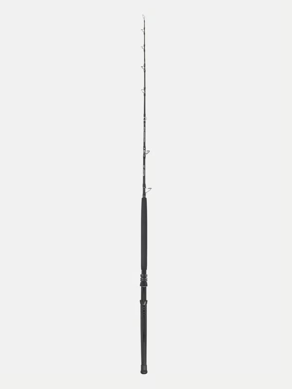 Captain J. Sea Master Troll 6' 30-60 lb Captain J. Sea Master Troll 6' 30-60 lb