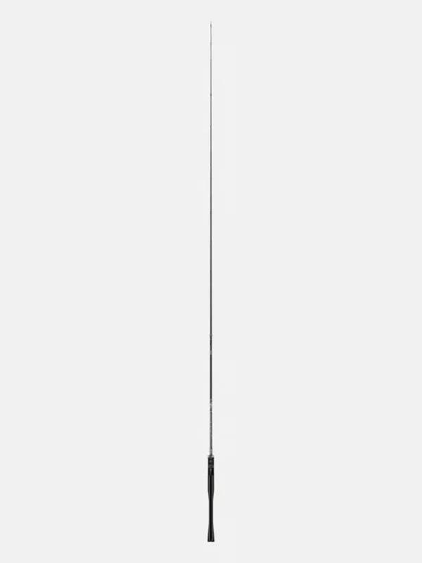 Rapture Acrux GR Concept Racing 7'1" 7-28gr