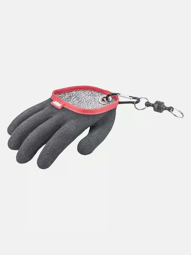 Jatsui Guanto Antiscivolo SkidProof