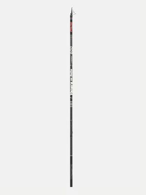 Falcon Venere No Limits 5 MT 20-100 GR