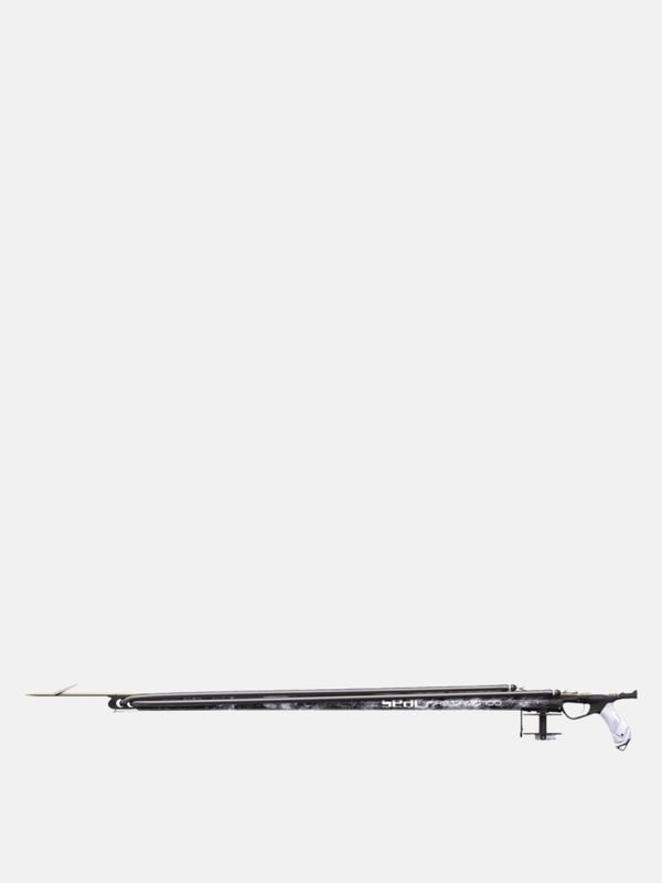 Seac Arbalete Fire Camo 90 Seac Arbalete Fire Camo 90
