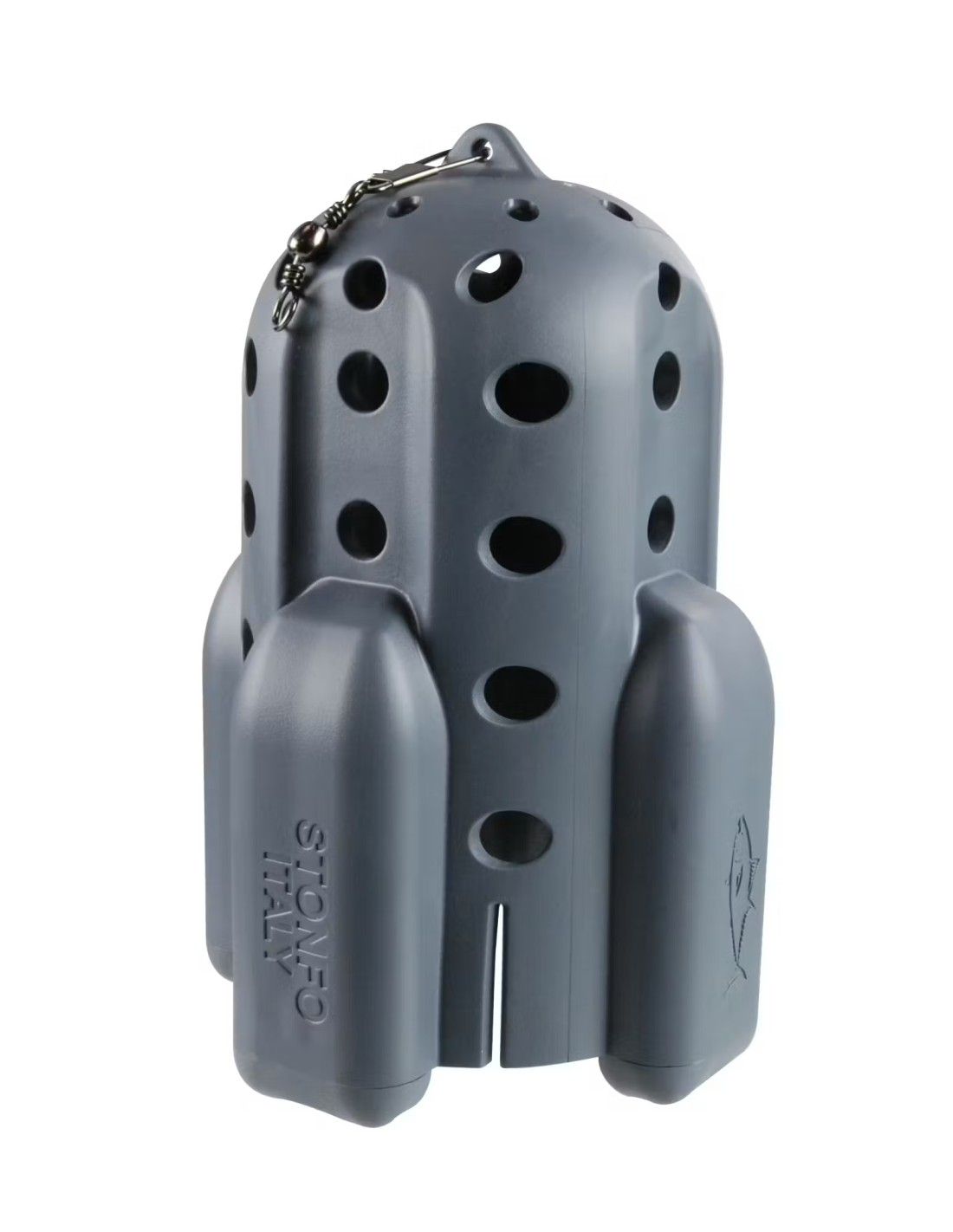 Stonfo art. 773 Sniper Feeder