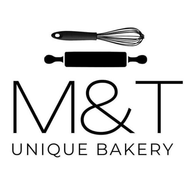 M&T Unique Bakery