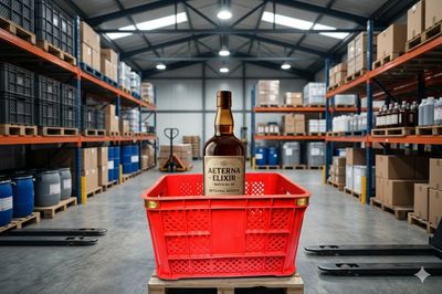 Heavy Duty Multi-purpose Stackable Red Plastic Crate Heavy Duty Multi-purpose Stackable Red Plastic Crate