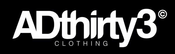 ADthirty3 Store