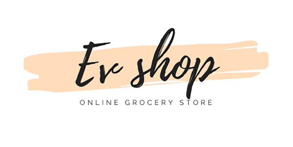 EV Shop