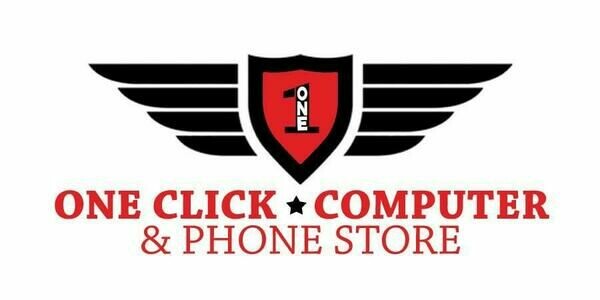One Click Phone & Computer Store