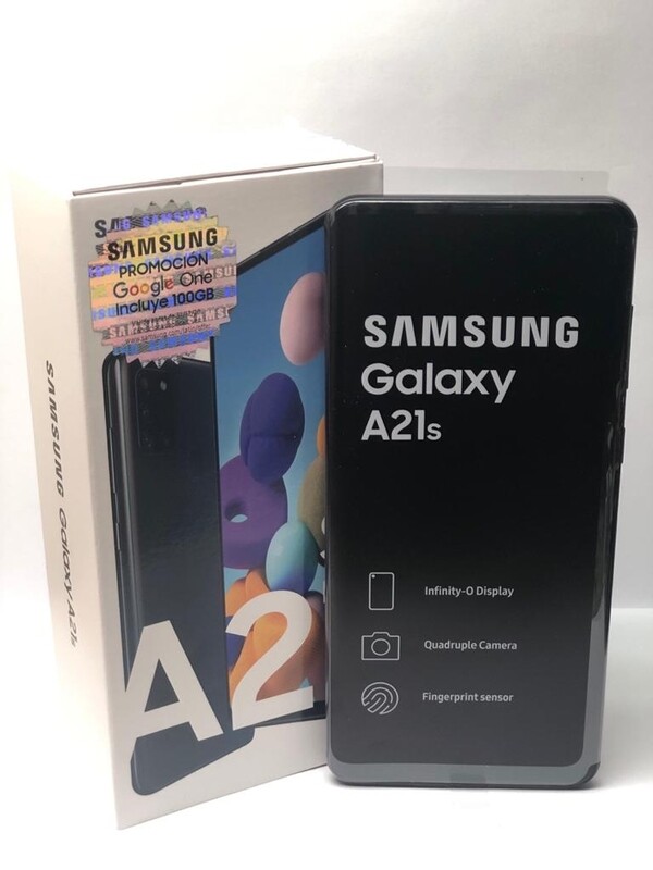 samsung galaxy a21s officeworks