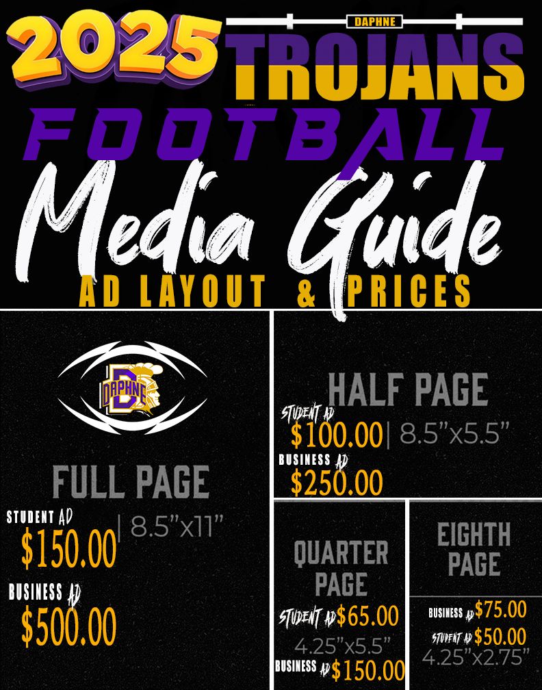 2025 MEDIA GUIDE ADS