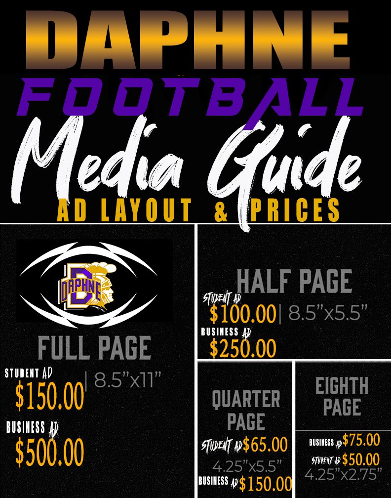 2026 MEDIA GUIDE ADS