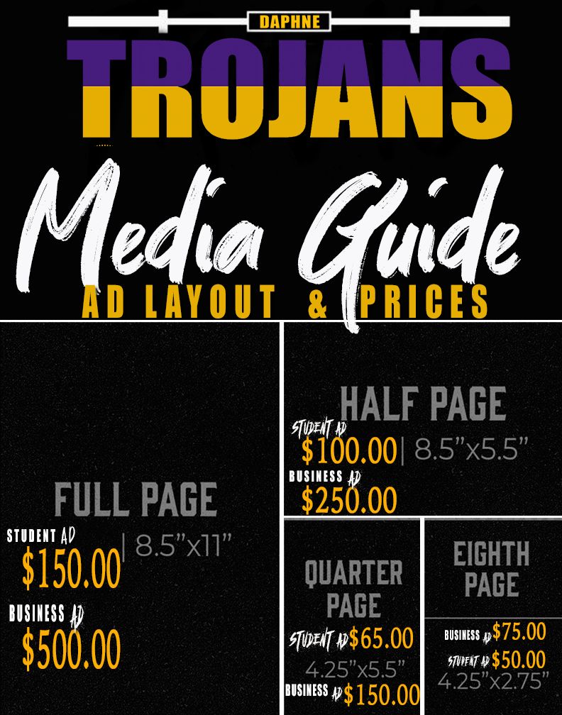2026 MEDIA GUIDE ADS