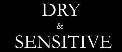 Dry & Sensitive