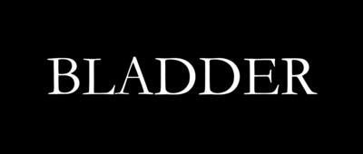 Bladder