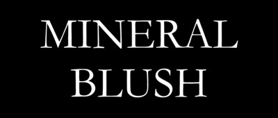 Mineral Blush