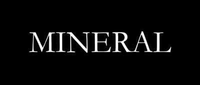 Loose Mineral