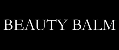 Beauty Balm