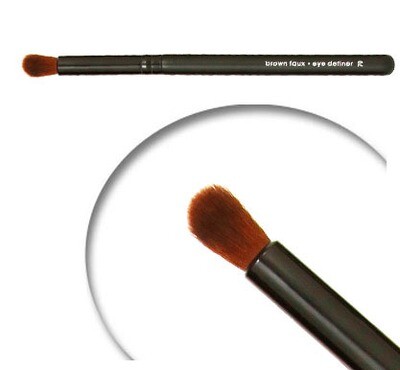 LUVU Beauty | Cosmetic Brush | Eye Definer