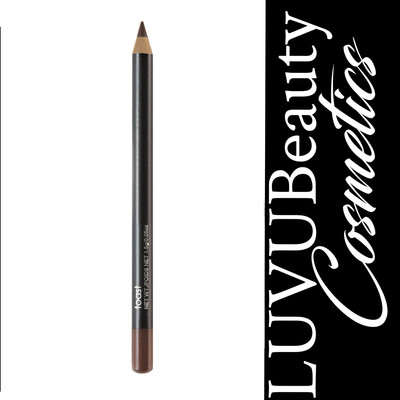 LUVU Beauty | Lip Liner Pencil | Toast