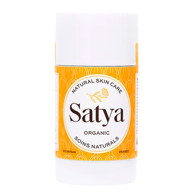 Satya | Salve | Eczema Relief Stick