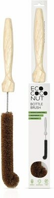 EcoCoconut | Bottle Brush